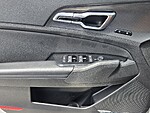 Used 2024 KIA SPORTAGE SX-PRESTIGE FWD in DAVIE, FLORIDA (Photo 26)