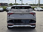 Used 2024 KIA SPORTAGE SX-PRESTIGE FWD in DAVIE, FLORIDA (Photo 6)