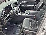 Used 2024 KIA SPORTAGE SX-PRESTIGE FWD in DAVIE, FLORIDA (Photo 10)