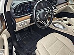 Used 2022 MERCEDES-BENZ GLE GLE 350 SUV in DAVIE, FLORIDA (Photo 11)