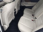 Used 2022 MERCEDES-BENZ GLE GLE 350 SUV in DAVIE, FLORIDA (Photo 12)