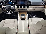 Used 2022 MERCEDES-BENZ GLE GLE 350 SUV in DAVIE, FLORIDA (Photo 13)