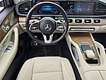 Used 2022 MERCEDES-BENZ GLE GLE 350 SUV in DAVIE, FLORIDA (Photo 14)