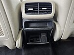 Used 2022 MERCEDES-BENZ GLE GLE 350 SUV in DAVIE, FLORIDA (Photo 15)