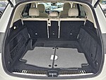 Used 2022 MERCEDES-BENZ GLE GLE 350 SUV in DAVIE, FLORIDA (Photo 16)