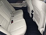 Used 2022 MERCEDES-BENZ GLE GLE 350 SUV in DAVIE, FLORIDA (Photo 17)