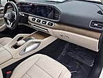 Used 2022 MERCEDES-BENZ GLE GLE 350 SUV in DAVIE, FLORIDA (Photo 18)