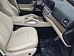 Used 2022 MERCEDES-BENZ GLE GLE 350 SUV in DAVIE, FLORIDA (Photo 19)