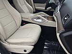 Used 2022 MERCEDES-BENZ GLE GLE 350 SUV in DAVIE, FLORIDA (Photo 20)