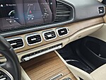 Used 2022 MERCEDES-BENZ GLE GLE 350 SUV in DAVIE, FLORIDA (Photo 23)
