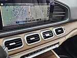 Used 2022 MERCEDES-BENZ GLE GLE 350 SUV in DAVIE, FLORIDA (Photo 24)