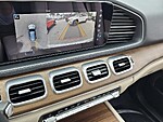 Used 2022 MERCEDES-BENZ GLE GLE 350 SUV in DAVIE, FLORIDA (Photo 25)