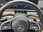 Used 2022 MERCEDES-BENZ GLE GLE 350 SUV in DAVIE, FLORIDA (Photo 26)