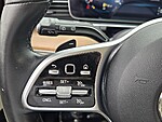 Used 2022 MERCEDES-BENZ GLE GLE 350 SUV in DAVIE, FLORIDA (Photo 27)