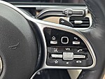 Used 2022 MERCEDES-BENZ GLE GLE 350 SUV in DAVIE, FLORIDA (Photo 28)