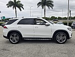 Used 2022 MERCEDES-BENZ GLE GLE 350 SUV in DAVIE, FLORIDA (Photo 4)