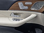 Used 2022 MERCEDES-BENZ GLE GLE 350 SUV in DAVIE, FLORIDA (Photo 31)