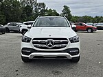 Used 2022 MERCEDES-BENZ GLE GLE 350 SUV in DAVIE, FLORIDA (Photo 5)