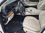 Used 2022 MERCEDES-BENZ GLE GLE 350 SUV in DAVIE, FLORIDA (Photo 10)