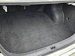 Used 2022 NISSAN ALTIMA 2.5 SR SEDAN in DAVIE, FLORIDA (Photo 11)