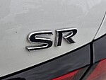 Used 2022 NISSAN ALTIMA 2.5 SR SEDAN in DAVIE, FLORIDA (Photo 12)