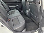 Used 2022 NISSAN ALTIMA 2.5 SR SEDAN in DAVIE, FLORIDA (Photo 14)