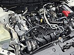 Used 2022 NISSAN ALTIMA 2.5 SR SEDAN in DAVIE, FLORIDA (Photo 15)