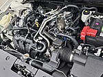 Used 2022 NISSAN ALTIMA 2.5 SR SEDAN in DAVIE, FLORIDA (Photo 16)