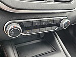 Used 2022 NISSAN ALTIMA 2.5 SR SEDAN in DAVIE, FLORIDA (Photo 17)