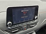 Used 2022 NISSAN ALTIMA 2.5 SR SEDAN in DAVIE, FLORIDA (Photo 18)