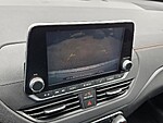 Used 2022 NISSAN ALTIMA 2.5 SR SEDAN in DAVIE, FLORIDA (Photo 19)