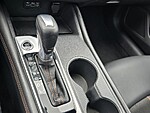 Used 2022 NISSAN ALTIMA 2.5 SR SEDAN in DAVIE, FLORIDA (Photo 20)