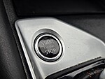 Used 2022 NISSAN ALTIMA 2.5 SR SEDAN in DAVIE, FLORIDA (Photo 21)