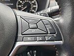 Used 2022 NISSAN ALTIMA 2.5 SR SEDAN in DAVIE, FLORIDA (Photo 22)