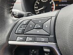 Used 2022 NISSAN ALTIMA 2.5 SR SEDAN in DAVIE, FLORIDA (Photo 23)