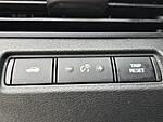 Used 2022 NISSAN ALTIMA 2.5 SR SEDAN in DAVIE, FLORIDA (Photo 24)