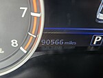 Used 2022 NISSAN ALTIMA 2.5 SR SEDAN in DAVIE, FLORIDA (Photo 26)