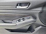 Used 2022 NISSAN ALTIMA 2.5 SR SEDAN in DAVIE, FLORIDA (Photo 27)