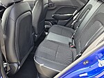 Used 2023 HYUNDAI VENUE LIMITED IVT in DAVIE, FLORIDA (Photo 11)