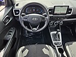Used 2023 HYUNDAI VENUE LIMITED IVT in DAVIE, FLORIDA (Photo 12)