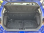 Used 2023 HYUNDAI VENUE LIMITED IVT in DAVIE, FLORIDA (Photo 13)