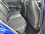 Used 2023 HYUNDAI VENUE LIMITED IVT in DAVIE, FLORIDA (Photo 14)