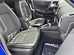 Used 2023 HYUNDAI VENUE LIMITED IVT in DAVIE, FLORIDA (Photo 15)