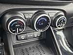 Used 2023 HYUNDAI VENUE LIMITED IVT in DAVIE, FLORIDA (Photo 16)