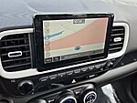 Used 2023 HYUNDAI VENUE LIMITED IVT in DAVIE, FLORIDA (Photo 17)