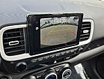 Used 2023 HYUNDAI VENUE LIMITED IVT in DAVIE, FLORIDA (Photo 18)