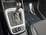 Used 2023 HYUNDAI VENUE LIMITED IVT in DAVIE, FLORIDA (Photo 19)