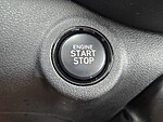 Used 2023 HYUNDAI VENUE LIMITED IVT in DAVIE, FLORIDA (Photo 20)