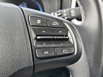 Used 2023 HYUNDAI VENUE LIMITED IVT in DAVIE, FLORIDA (Photo 22)