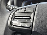 Used 2023 HYUNDAI VENUE LIMITED IVT in DAVIE, FLORIDA (Photo 23)